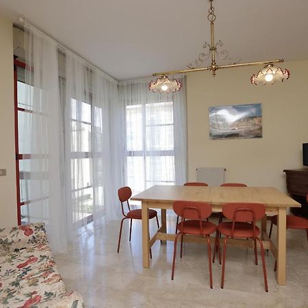 Appartamento De Chi E De La Sestri Levante Esterno foto